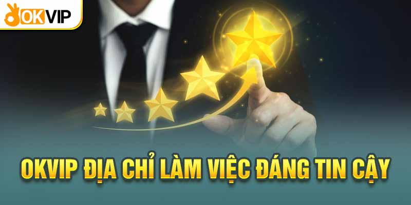 Chi Phí Sinh Hoạt Tại Campuchia Update Mới Nhất Năm 2024 3 Okvip - Lựa chọn tốt để bạn định cư lâu dài tại Campuchia